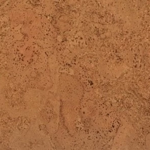 MADEIRA CHOCCO ПРОБКОВОЕ ПОКРЫТИЕ RUSCORK ПРОБКОВЫЙ ПОЛ ЗАМКОВЫЙ ECO CORK HOME